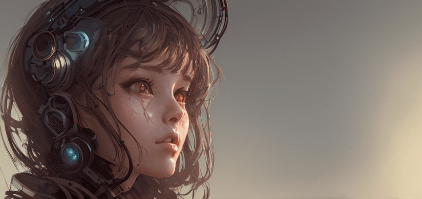 Как установить расширение ControlNet в Stable Diffusion (A1111)