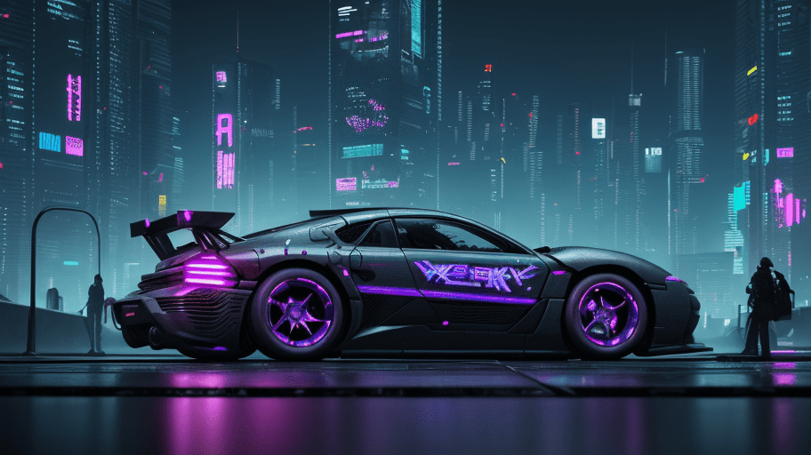 Как увеличить скорость рендеринга в Stable Diffusion