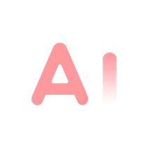 GSCRIPT | Каталог нейросетей